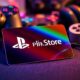 top playstation gift card deals