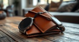 top practical gifts for him