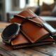 top practical gifts for him