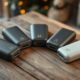 top rechargeable hand warmers
