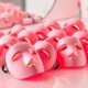 top red light masks
