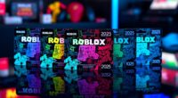top roblox digital gift codes