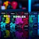 top roblox digital gift codes