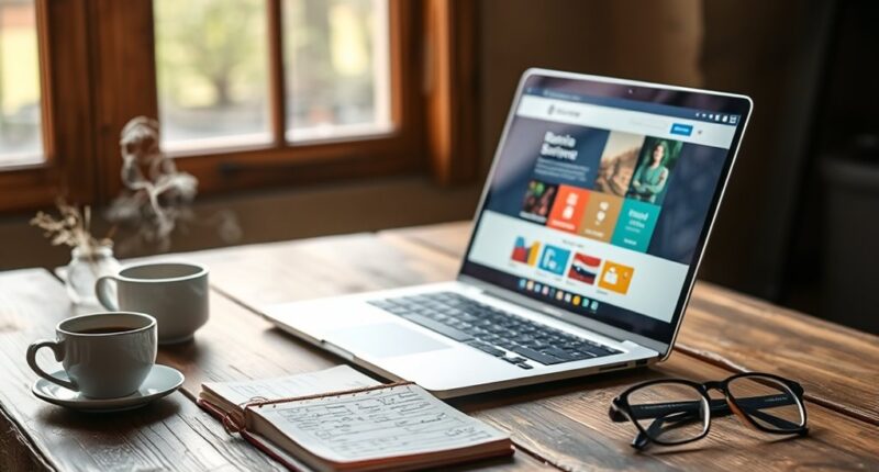 top rosetta stone deals