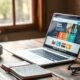 top rosetta stone deals