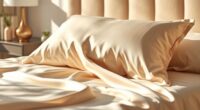 top silk pillowcases 2025