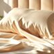top silk pillowcases 2025