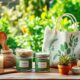 top sustainable gift ideas