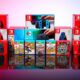 top switch bundles available