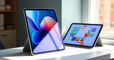 top tablets for students