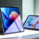 top tablets for students