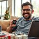 top tech gifts dad loves