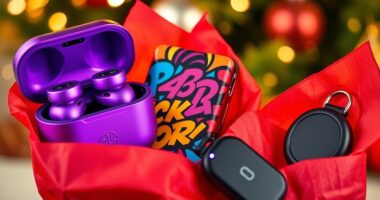 top teen stocking stuffer picks