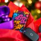 top teen stocking stuffer picks