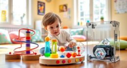 top toddler stem toy picks