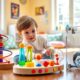 top toddler stem toy picks