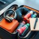 top travel gift ideas
