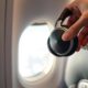 top travel noise canceling headphones