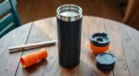 top tumbler accessory picks