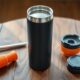 top tumbler accessory picks