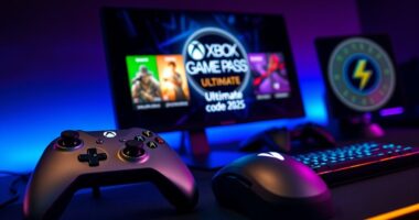 top xbox game pass deals
