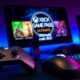 top xbox game pass deals