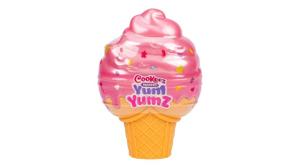 twin pack plush surprise