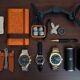 unique gifts for him
