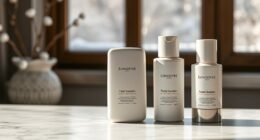 winter korean sunscreen recommendations