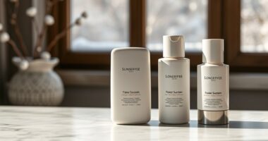 winter korean sunscreen recommendations