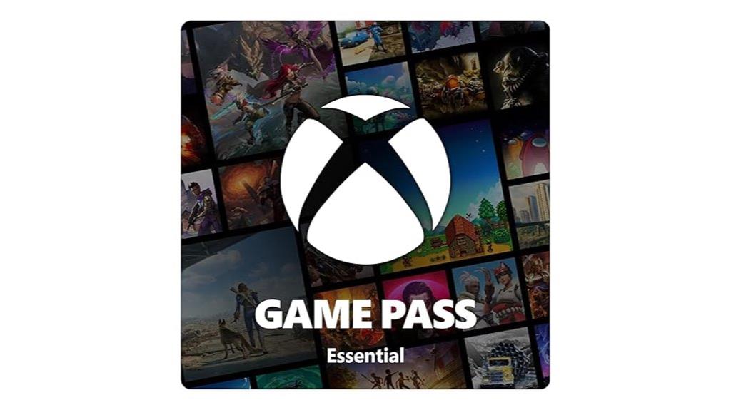 xbox game pass annual digital