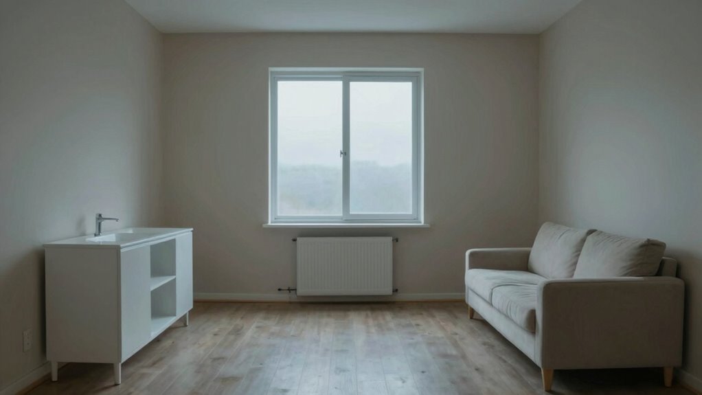 add warmth and personality