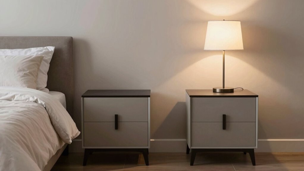 adjust scale and placement