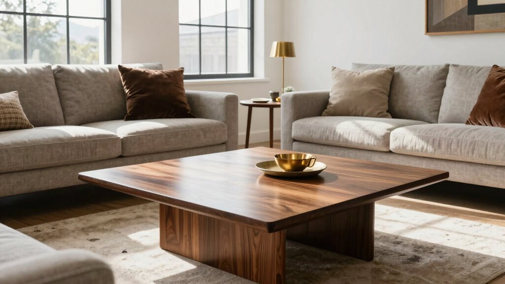 assess choose review install