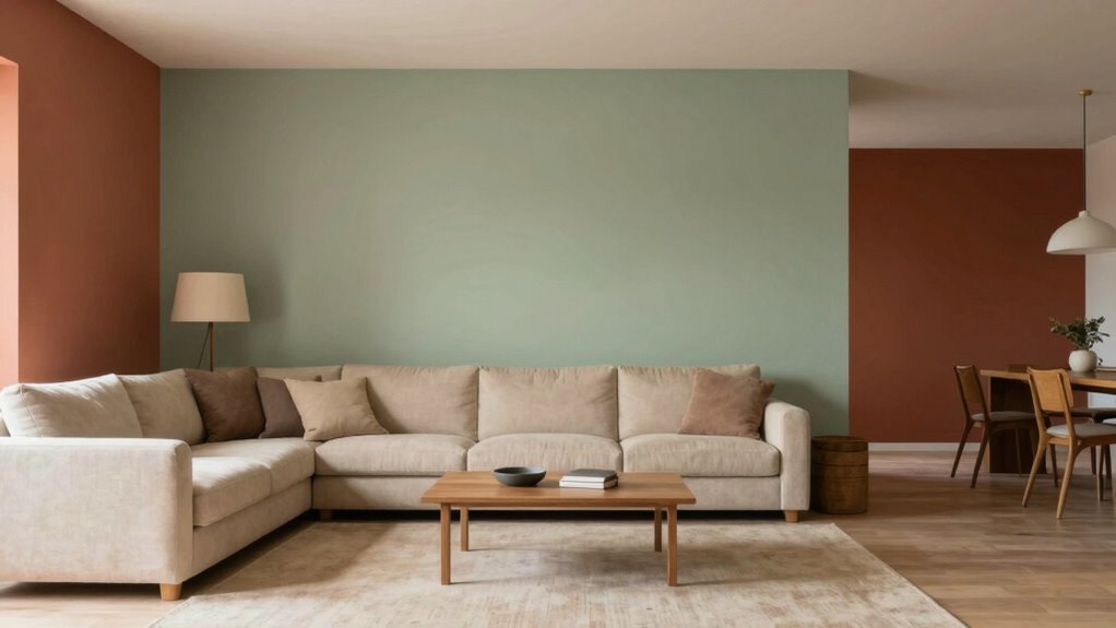 avoid color flow pitfalls