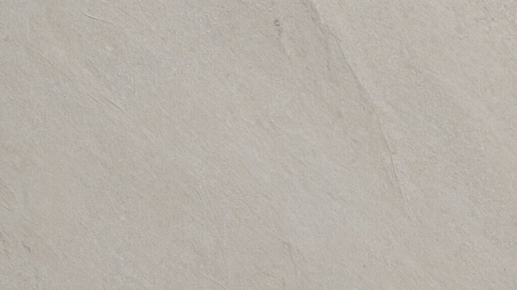 avoid color mismatch budget missteps