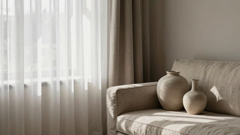 avoid common color mistakes