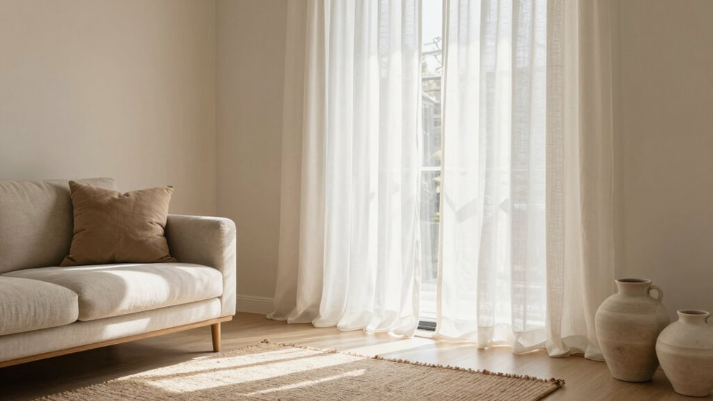 avoid neutral decorating pitfalls