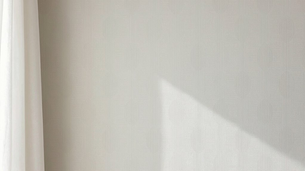 avoid pattern overload mistakes