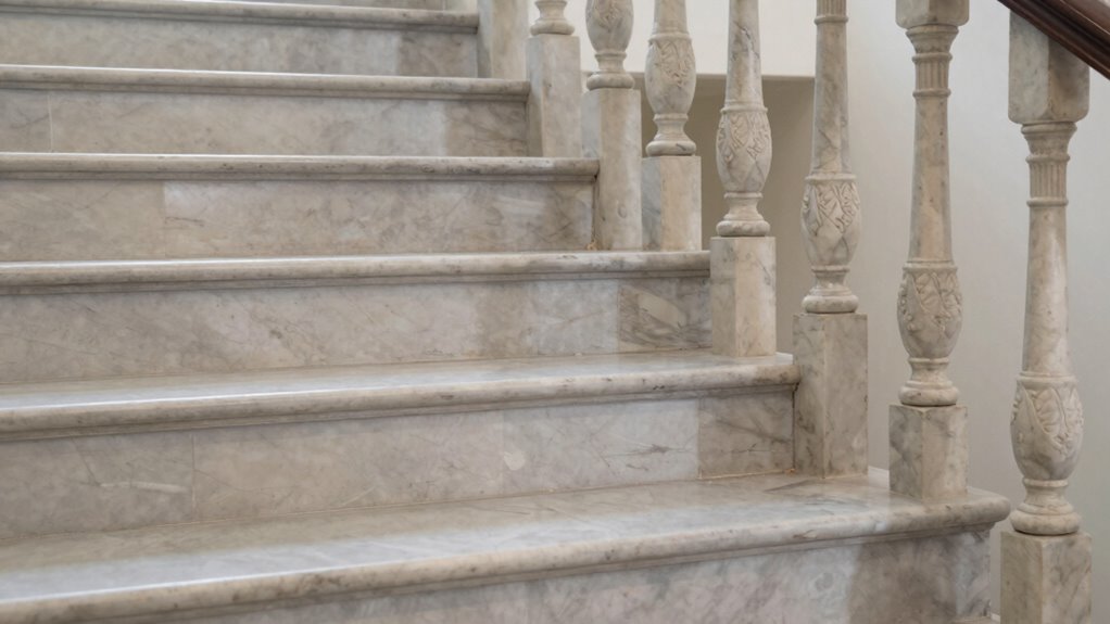 avoid rigid proportion rules