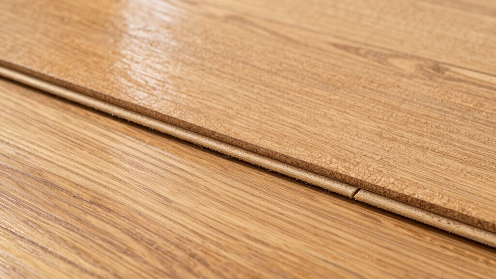 avoid underlayment installation errors