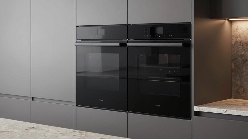 avoiding installation pitfalls