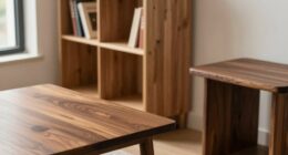 balance contrast and harmony