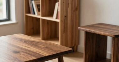 balance contrast and harmony