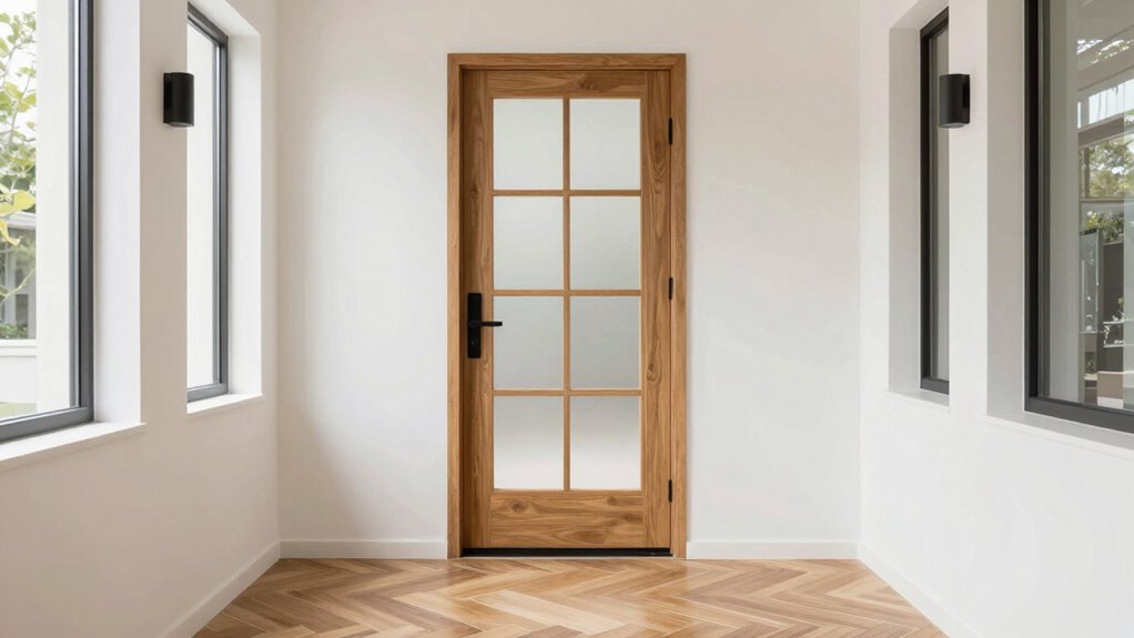 budget timeline planning organization