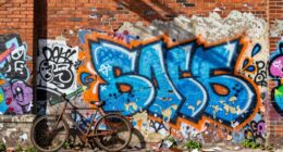 capture walls before demolition