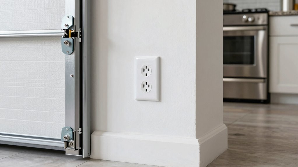 check permits and codes