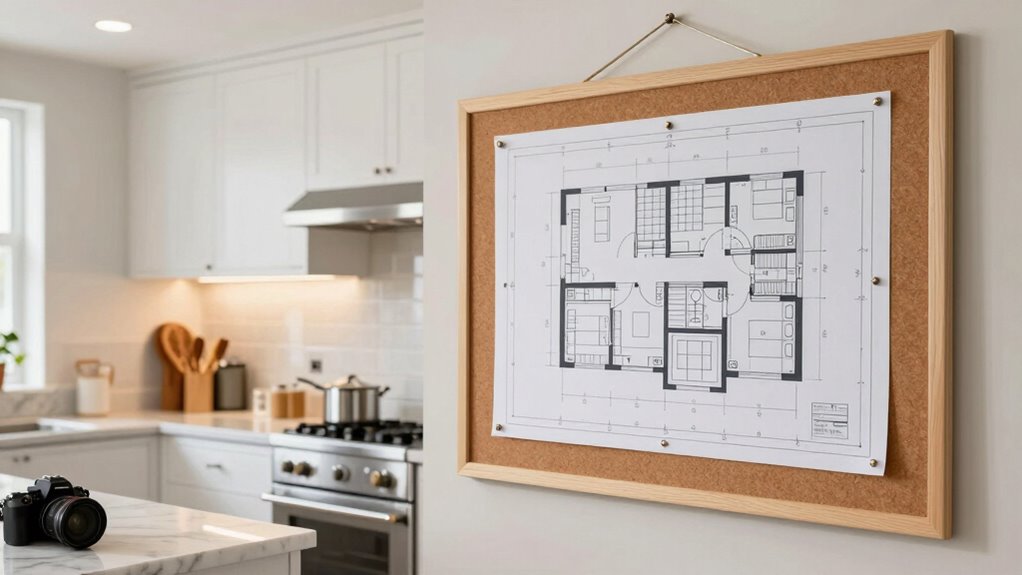 choose budget friendly user friendly tools