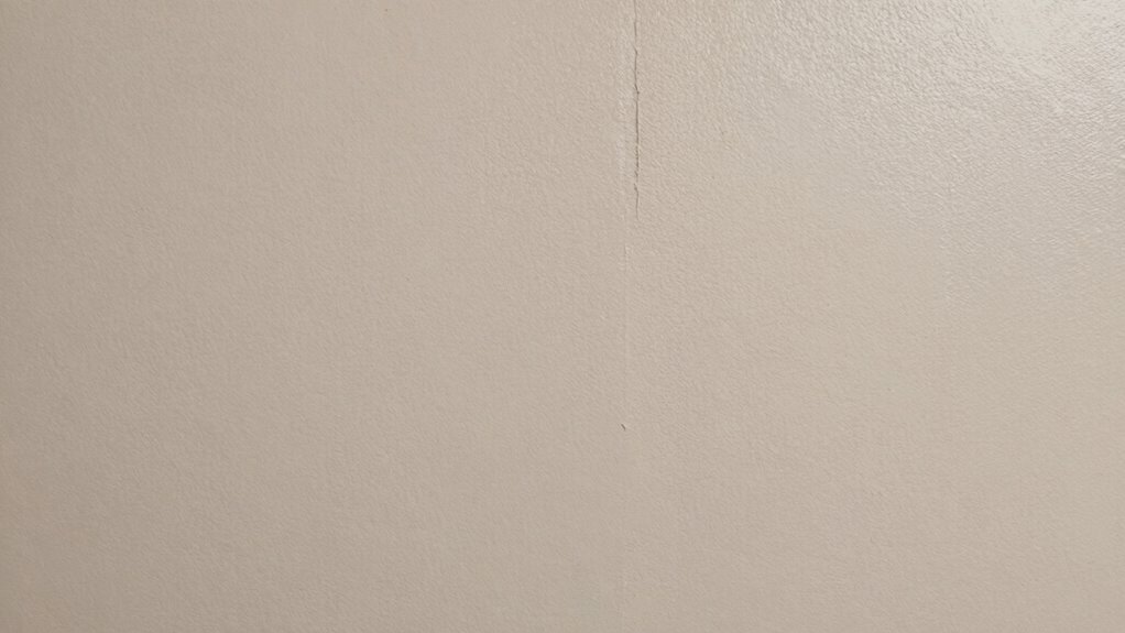 choose durable easy maintenance finishes