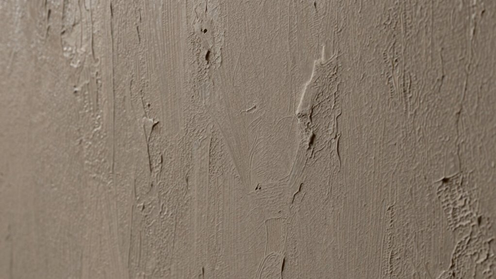 choosing durable textured surfaces